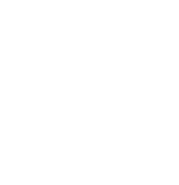 Módulo 5